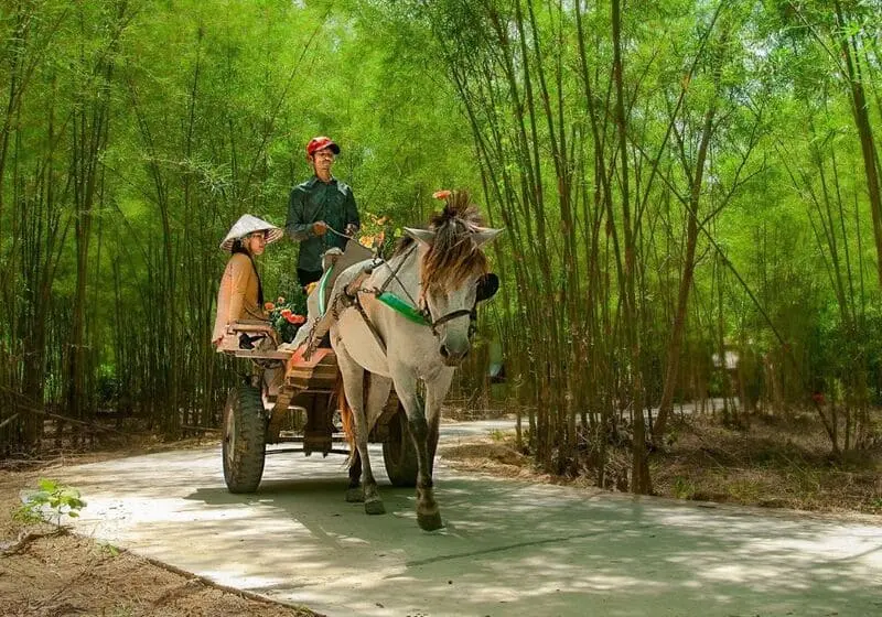 An Giang c&oacute; g&igrave; chơi? Kh&aacute;m ph&aacute; loạt điểm đến với cảnh sắc thanh b&igrave;nh 15