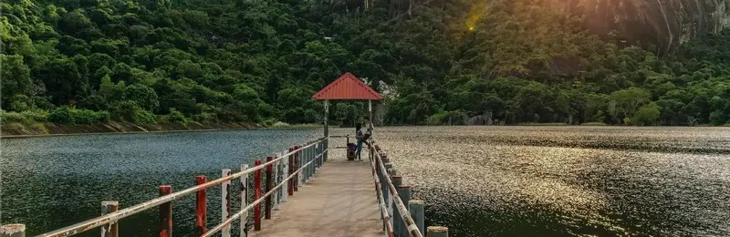 Chi&ecirc;m ngưỡng 15 cảnh đẹp An Giang khiến bạn phải bồi hồi thổn thức 3