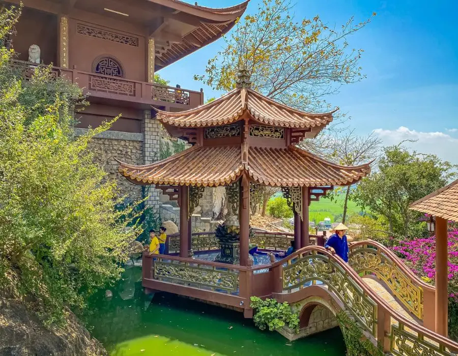 1 ng&agrave;y ở An Giang v&agrave; c&aacute;c hoạt động bạn kh&ocirc;ng n&ecirc;n bỏ lỡ 4