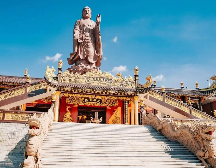 1 ng&agrave;y ở An Giang v&agrave; c&aacute;c hoạt động bạn kh&ocirc;ng n&ecirc;n bỏ lỡ 6
