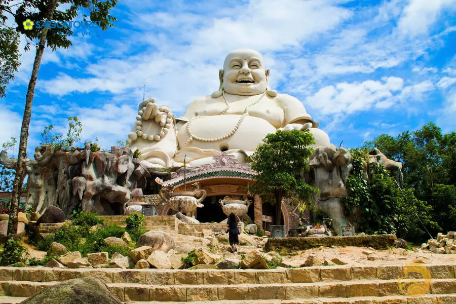 Lịch tr&igrave;nh H&agrave;nh hương An Giang 2N1Đ đầy đủ v&agrave; chi tiết 5