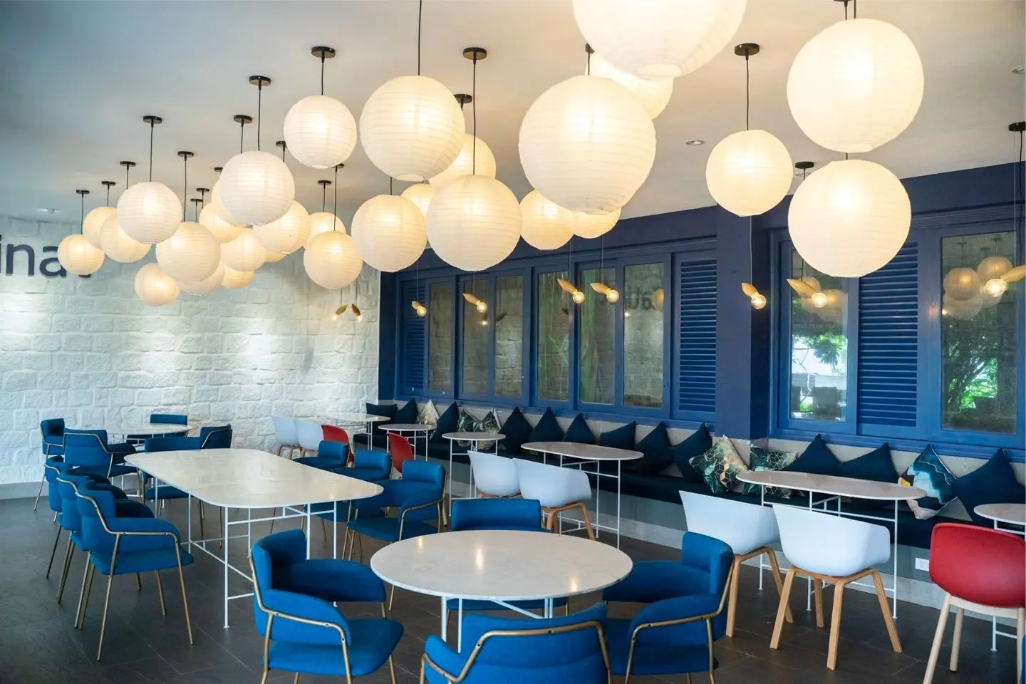 Chưa đến Cafe Catinat độc đ&aacute;o l&agrave; chưa tới phố n&uacute;i B'lao thơ mộng 11