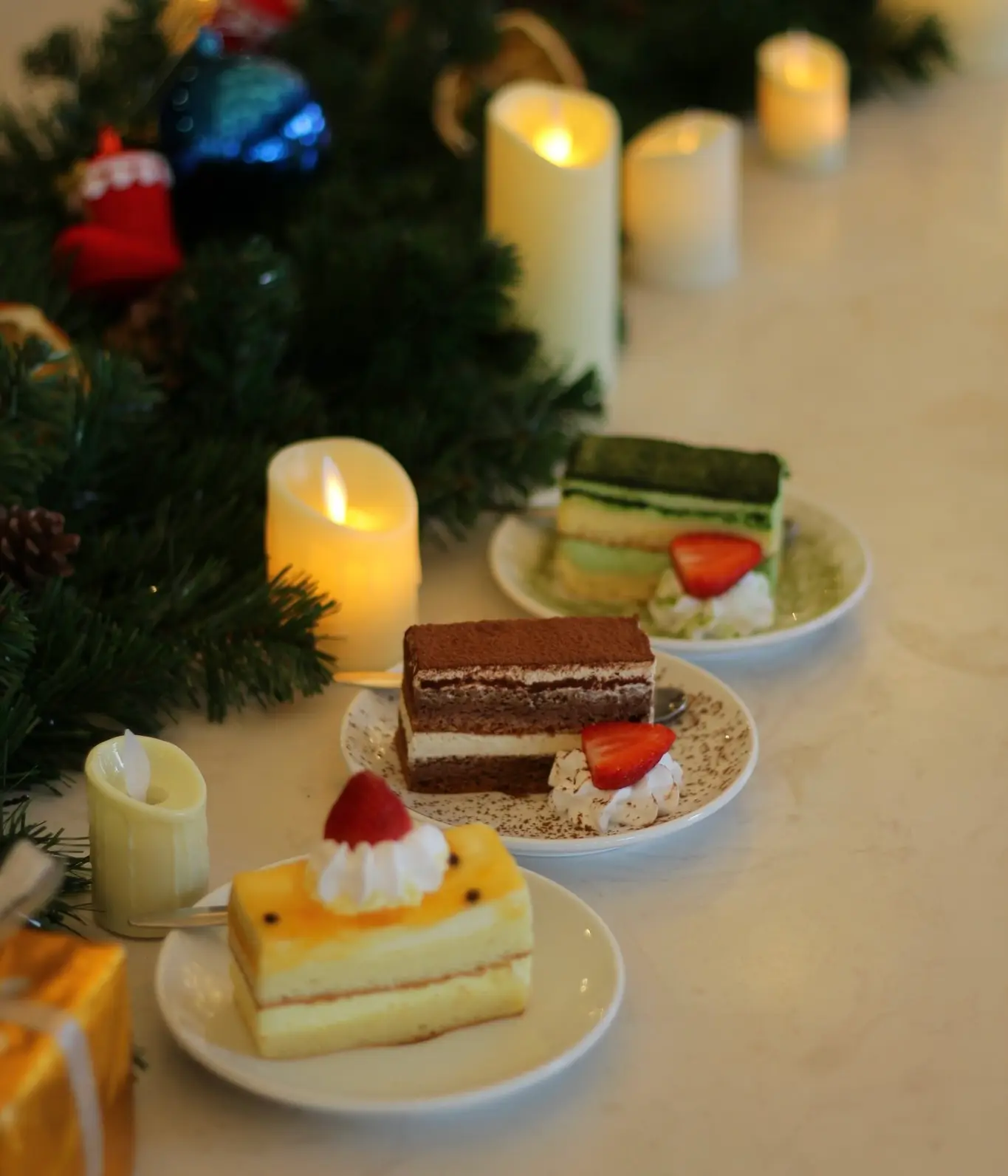 Chưa đến Cafe Catinat độc đ&aacute;o l&agrave; chưa tới phố n&uacute;i B'lao thơ mộng 5