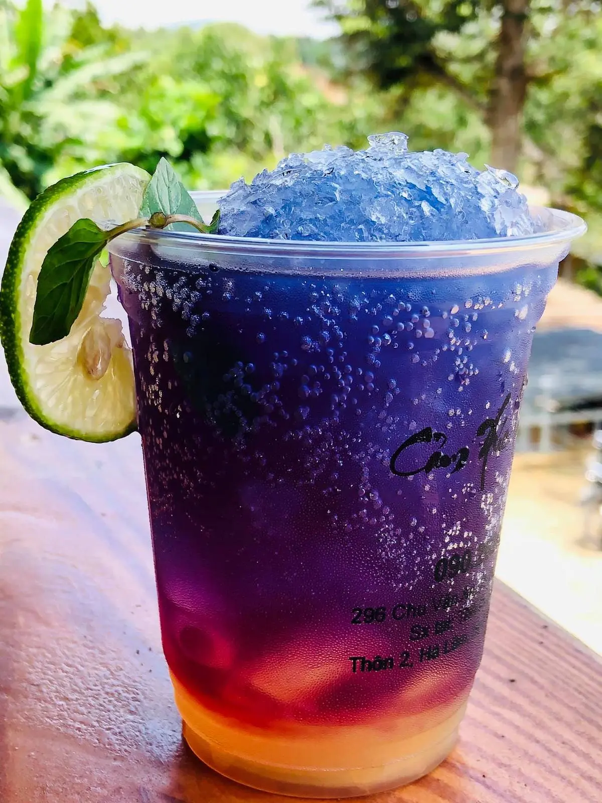 Đến ngay cafe Th&aacute;i Bảo thưởng thức menu ngon m&ecirc; ly 7