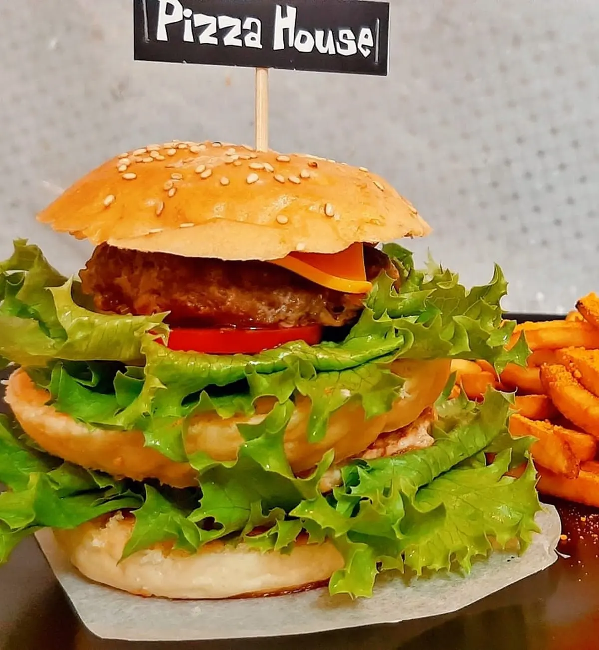 Đổi gi&oacute; với The Pizza House, kh&ocirc;ng gian ẩm thực Ch&acirc;u &Acirc;u th&uacute; vị 9