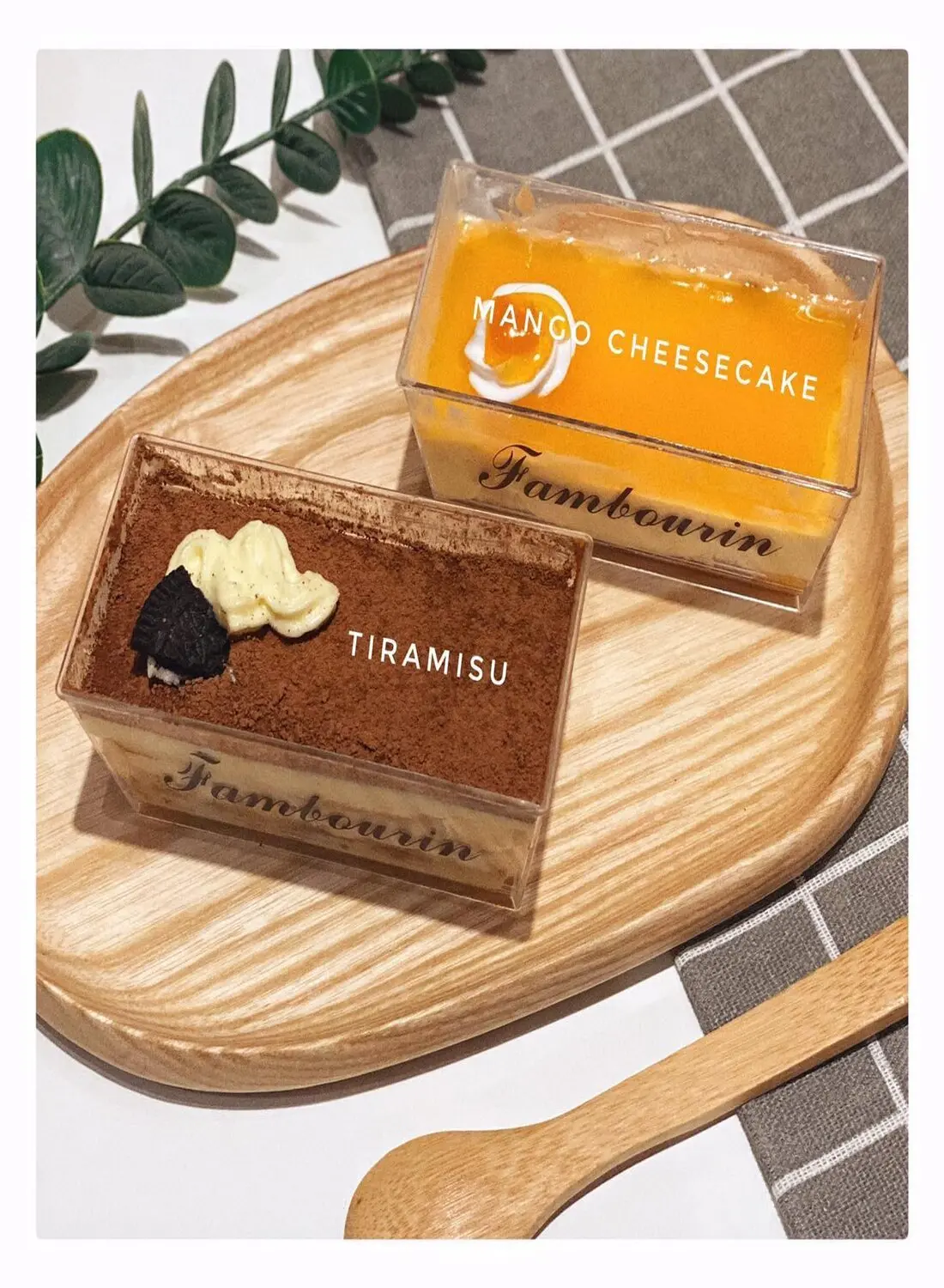Hiro Cafe, g&oacute;c nhỏ Nhật Bản trong l&ograve;ng th&agrave;nh phố Bảo Lộc mộng mơ 9
