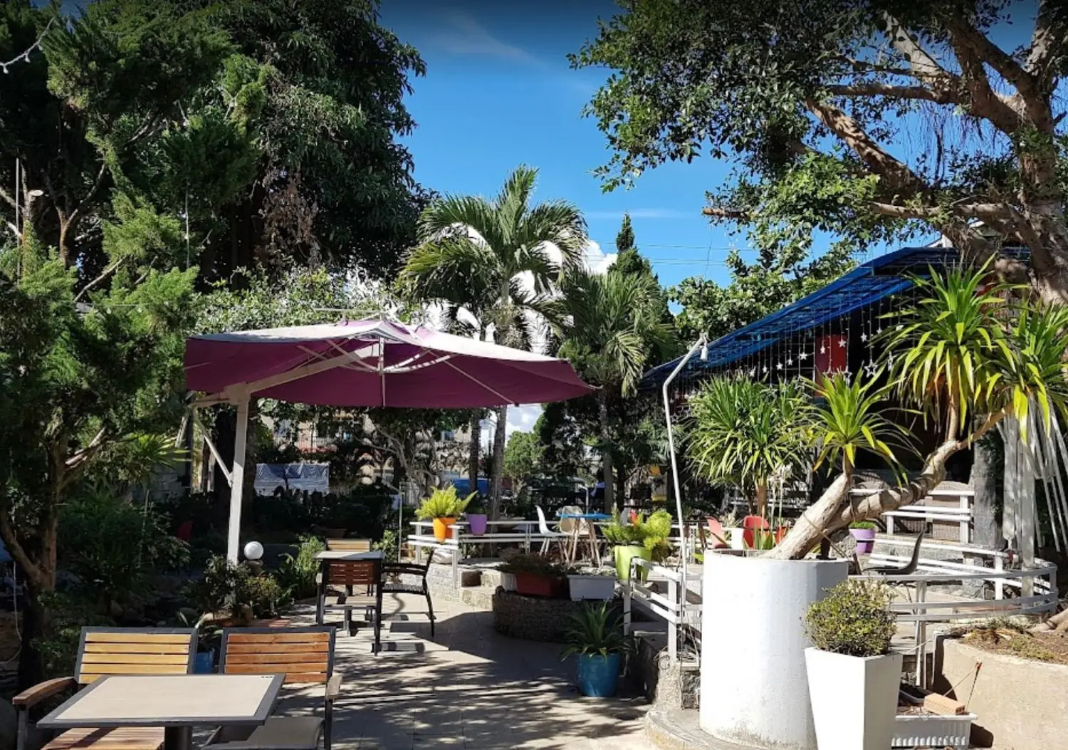 Lưu liền tay 20 Qu&aacute;n cafe Bảo Lộc view đẹp nhất 8