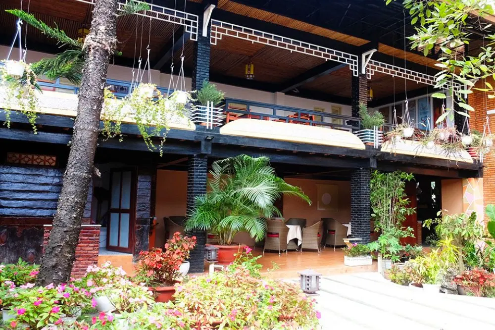 Lưu liền tay 20 Qu&aacute;n cafe Bảo Lộc view đẹp nhất 12