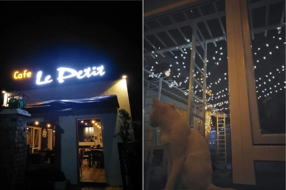 Lưu liền tay 20 Qu&aacute;n cafe Bảo Lộc view đẹp nhất 9