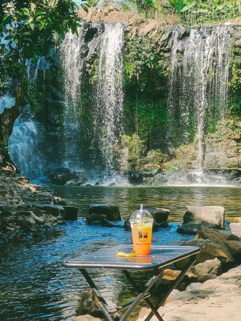 Lưu liền tay 20 Qu&aacute;n cafe Bảo Lộc view đẹp nhất 3