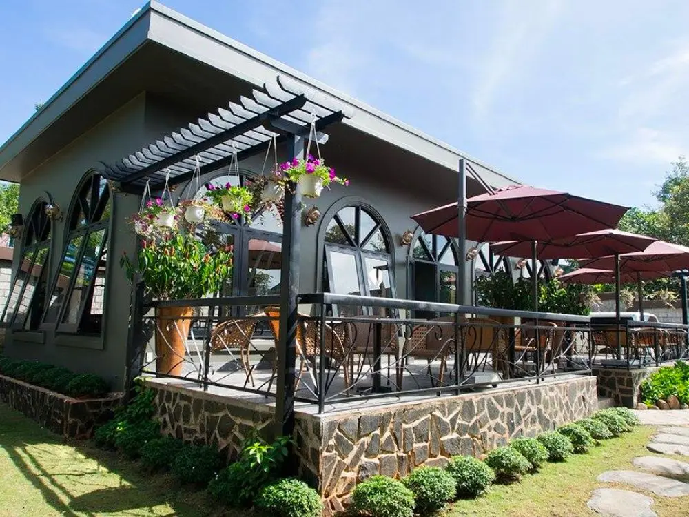 Lưu liền tay 20 Qu&aacute;n cafe Bảo Lộc view đẹp nhất 2