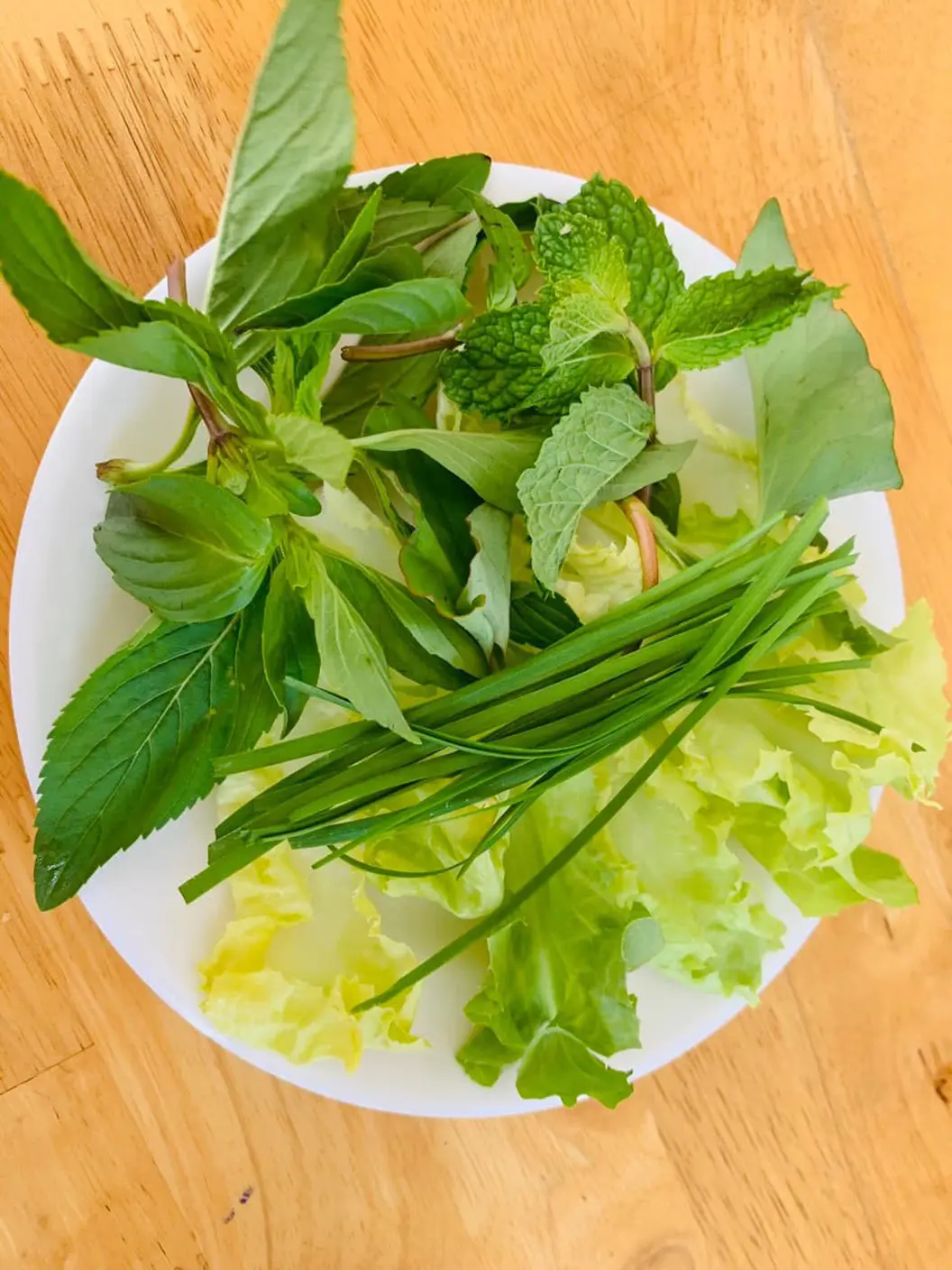 Nem nướng Huế Vĩ Dạ Bảo Lộc, sức l&ocirc;i cuốn kh&oacute; c&oacute; thể chối từ 9