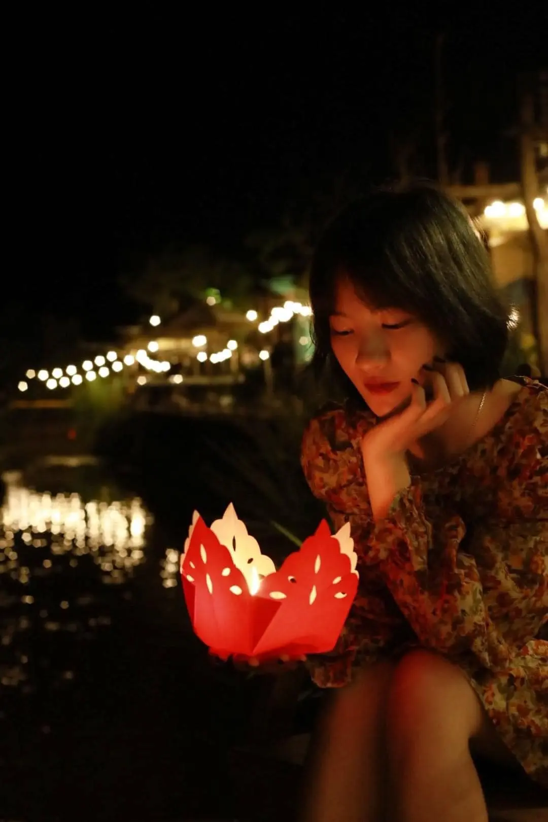 Nh&agrave; của Gạo, qu&aacute;n c&agrave; ph&ecirc; đậm chất chill 4