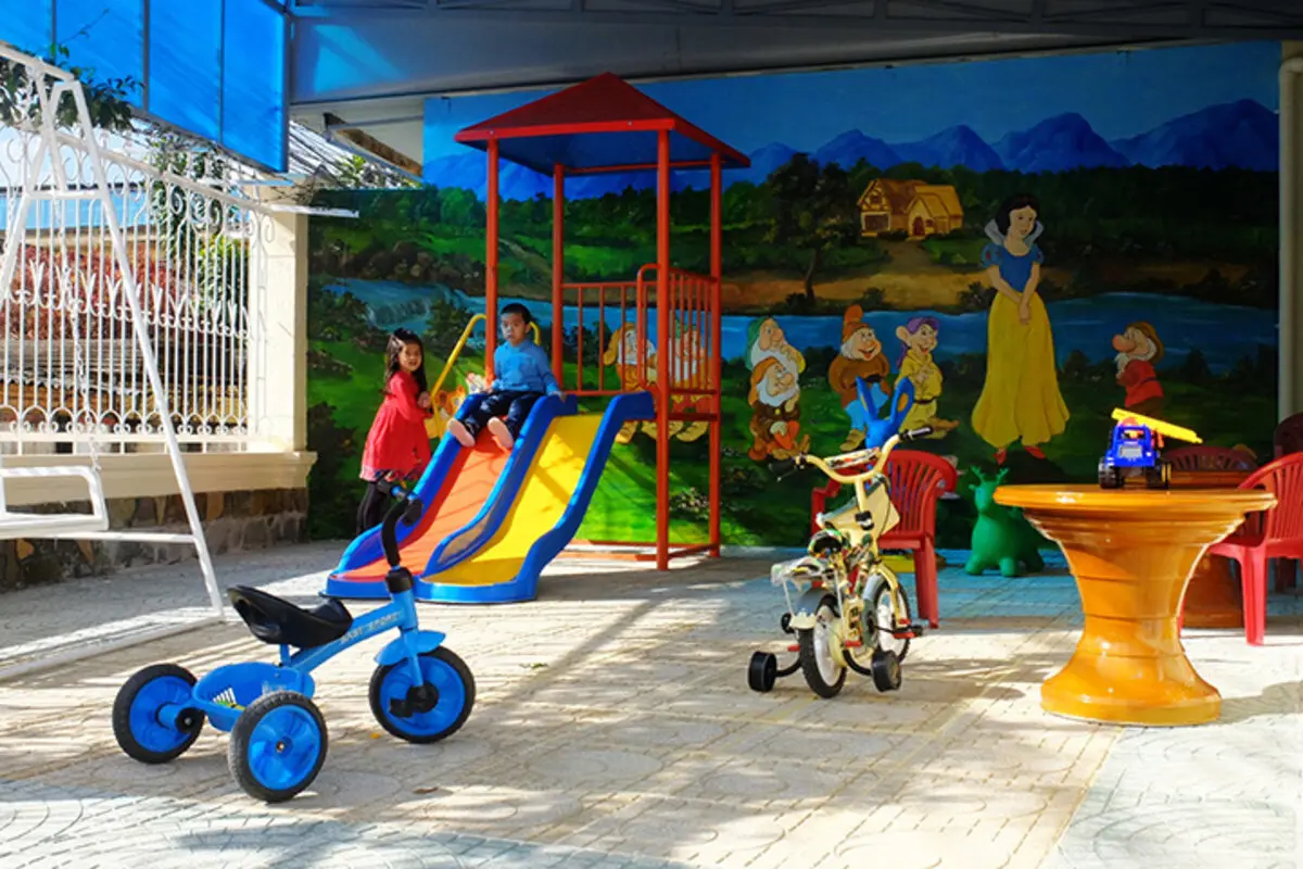 Phở Lập Bảo Lộc, sự lựa chọn tuyệt vời d&agrave;nh cho những t&iacute;n đồ của phở 6