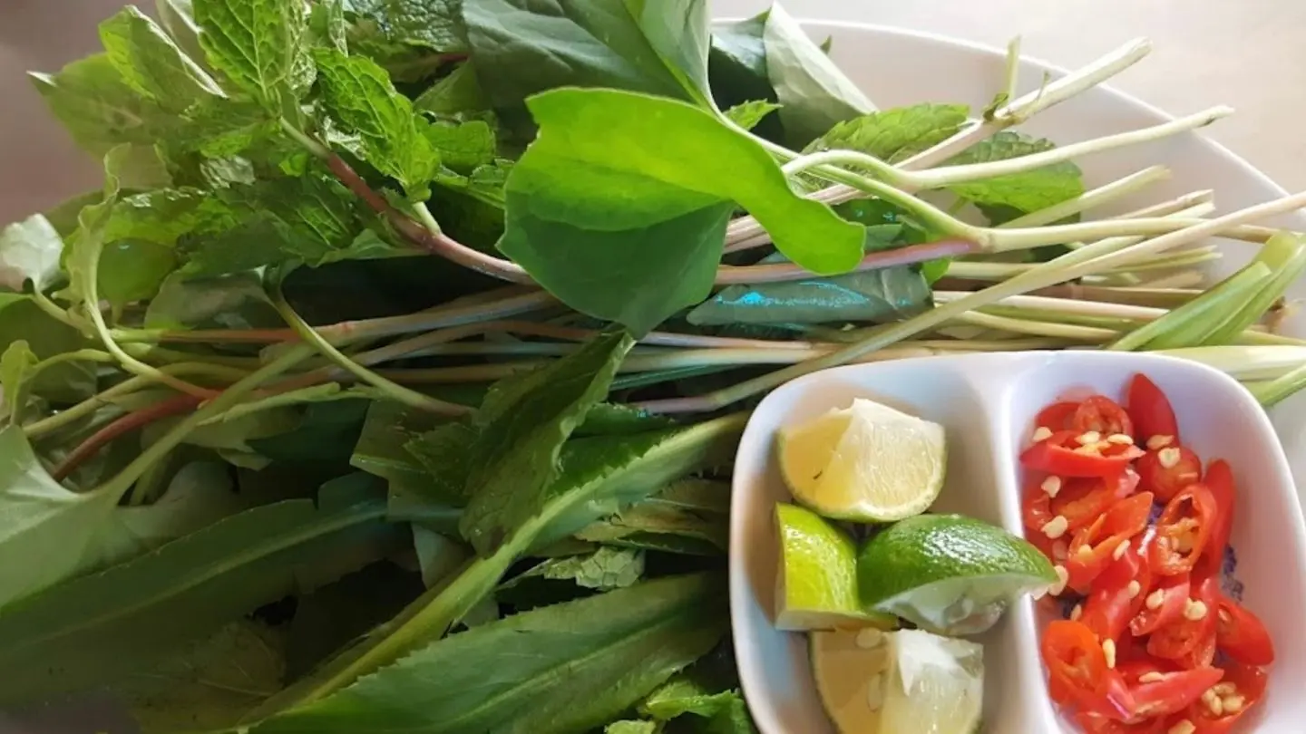 Thơm ngon hương vị Ch&aacute;o l&ograve;ng Tri Kỷ đ&atilde; thử một lần liền nhớ m&atilde;i 7