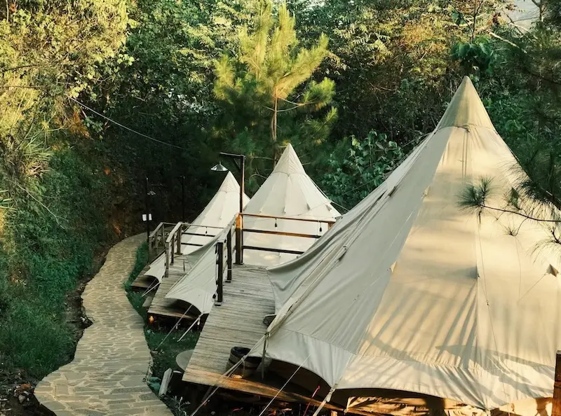 Bảo Lộc c&oacute; g&igrave; chơi v&agrave; top 10 trải nghiệm th&uacute; vị 3