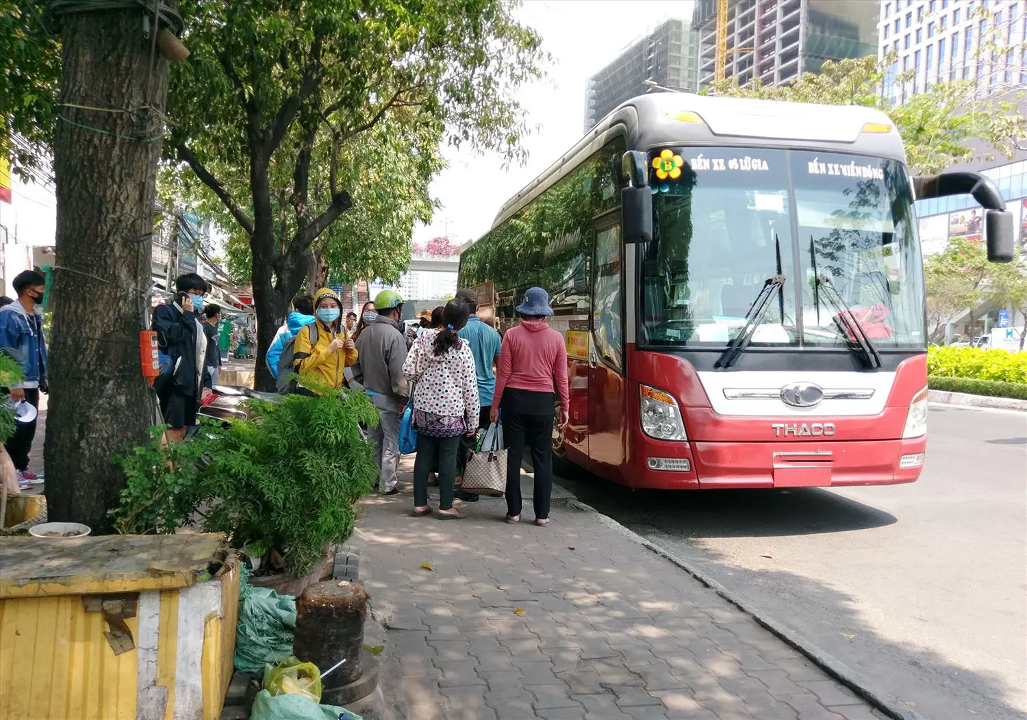 Lưu ngay chuyến đi Bảo Lộc 2N1Đ đầy th&uacute; vị cho m&ugrave;a h&egrave; n&agrave;y 2