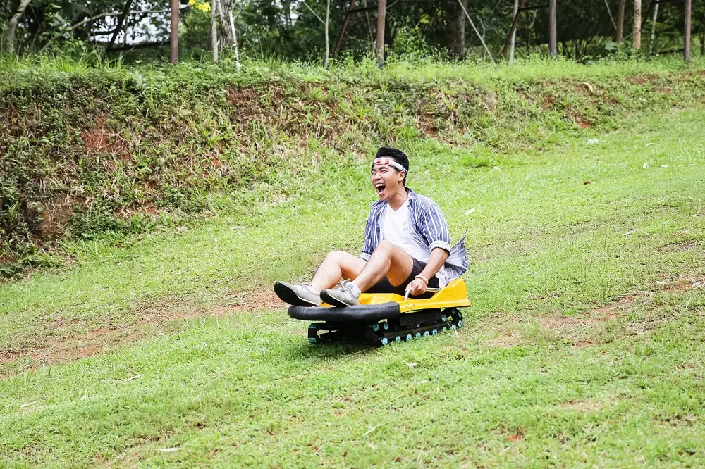 Gợi &yacute; lịch tr&igrave;nh du lịch Madagui Bảo Lộc cho người đi lần đầu 8