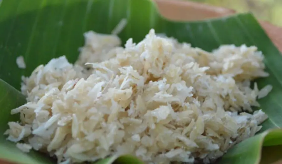 4 l&agrave;ng nghề truyền thống ở S&oacute;c Trăng l&agrave;m n&ecirc;n t&ecirc;n tuổi của v&ugrave;ng đất n&agrave;y 3