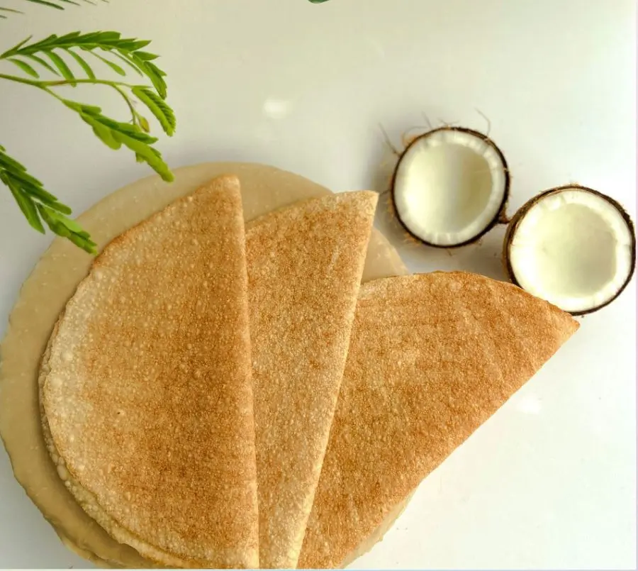 Kh&aacute;m ph&aacute; l&agrave;ng nghề b&aacute;nh tr&aacute;ng Mỹ Lồng, n&eacute;t đẹp truyền thống tại xứ dừa 2