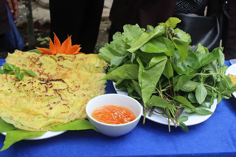 Khu du lịch Ph&uacute; An Khang, kh&ocirc;ng gian y&ecirc;n b&igrave;nh v&ugrave;ng Nam Bộ 12