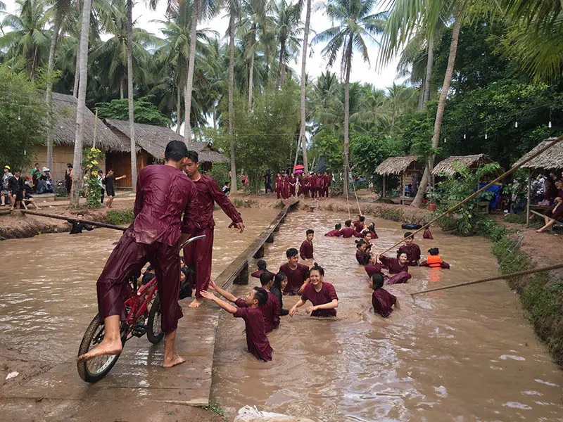 Top 15+ địa điểm tham quan tại Bến Tre nhất định phải gh&eacute; 17