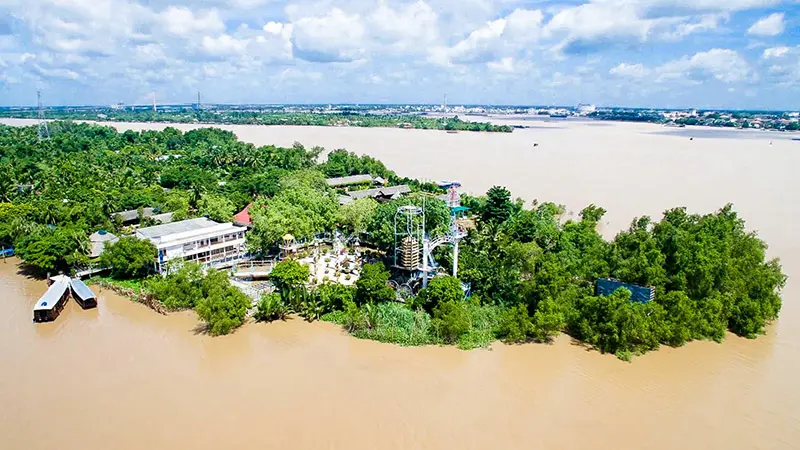 Top 15+ địa điểm tham quan tại Bến Tre nhất định phải gh&eacute; 6