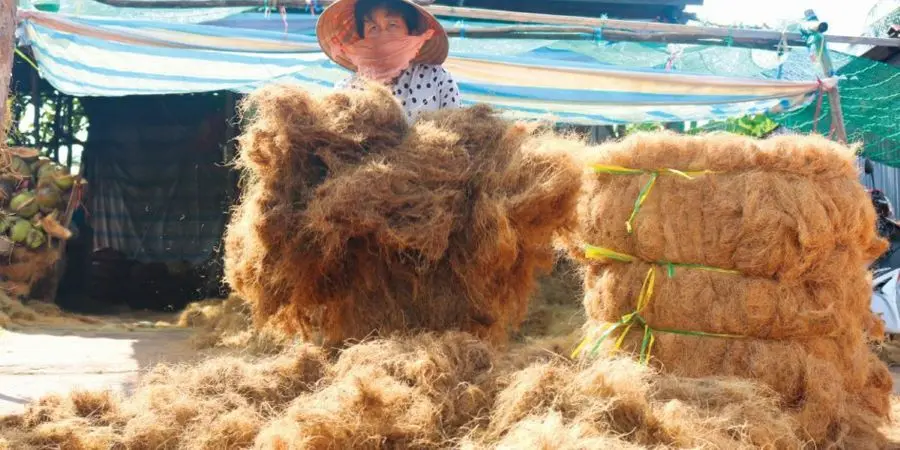 Top 4 l&agrave;ng nghề truyền thống Bến Tre đ&aacute;ng được t&ocirc;n vinh 3