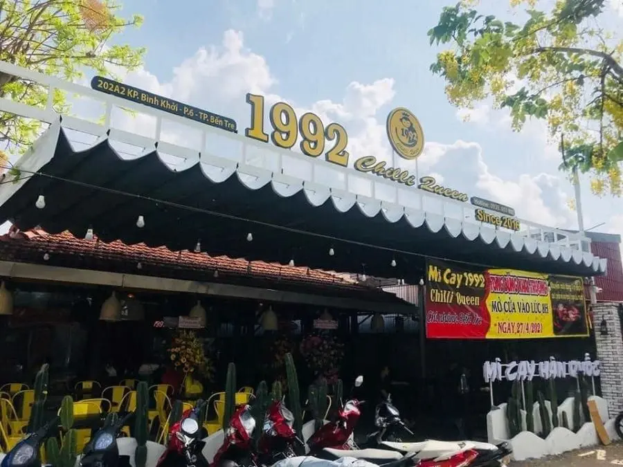 Bỏ t&uacute;i ngay những qu&aacute;n lẩu Bến Tre kh&ocirc;ng thể kh&ocirc;ng gh&eacute; qua 6