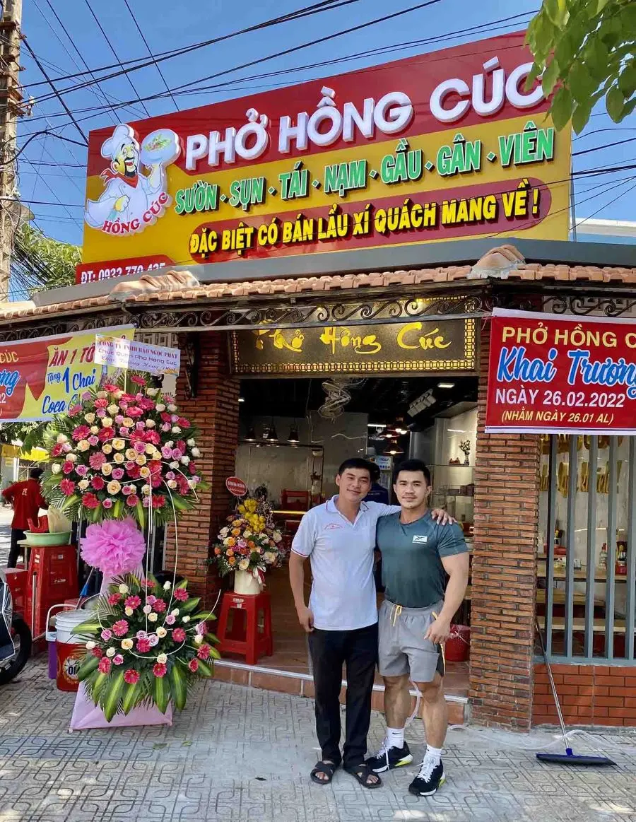 C&aacute;c M&oacute;n ăn Bến tre bạn nhất định phải thử 1 lần 2