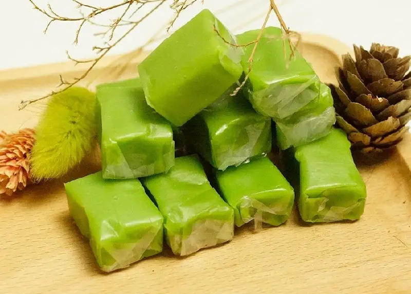 Đặc sản Bến Tre c&oacute; g&igrave; ngon? 15 m&oacute;n trứ danh ăn l&agrave; nhớ m&atilde;i 4