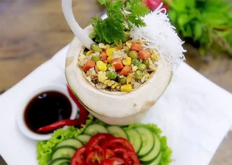 Đặc sản Bến Tre c&oacute; g&igrave; ngon? 15 m&oacute;n trứ danh ăn l&agrave; nhớ m&atilde;i 2
