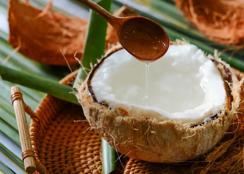 Đặc sản Bến Tre c&oacute; g&igrave; ngon? 15 m&oacute;n trứ danh ăn l&agrave; nhớ m&atilde;i 8