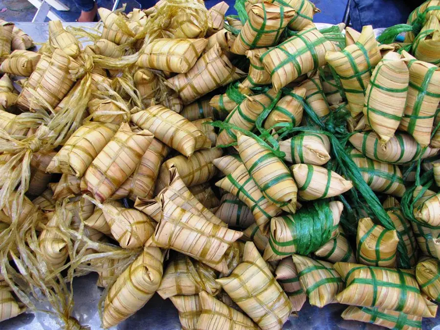 Điểm danh những m&oacute;n ngon Bến Tre ngon nức tiếng gần xa 5