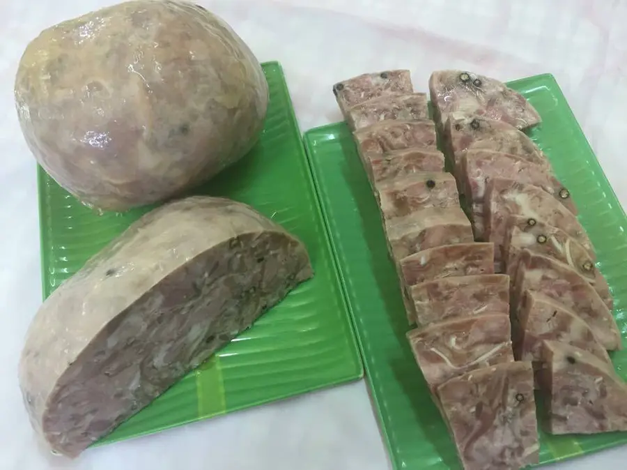 Điểm danh những m&oacute;n ngon Bến Tre ngon nức tiếng gần xa 3