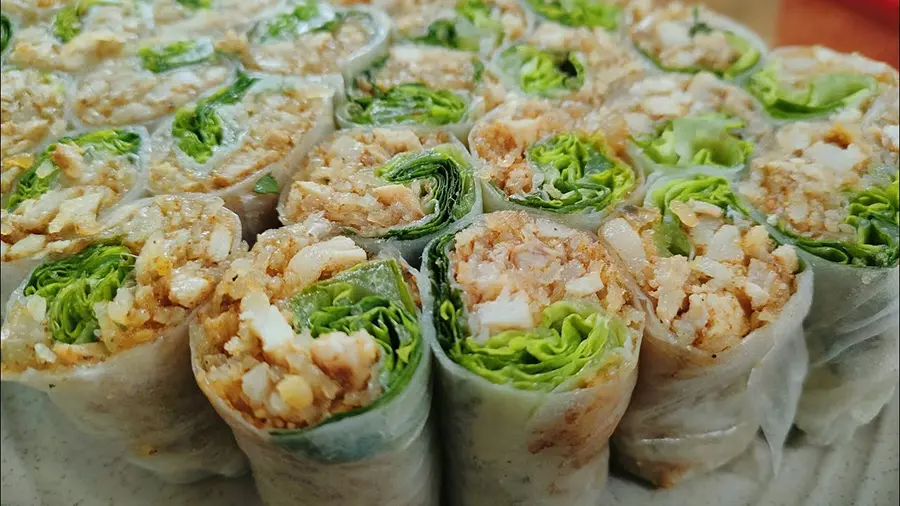 Điểm danh những m&oacute;n ngon Bến Tre ngon nức tiếng gần xa 7