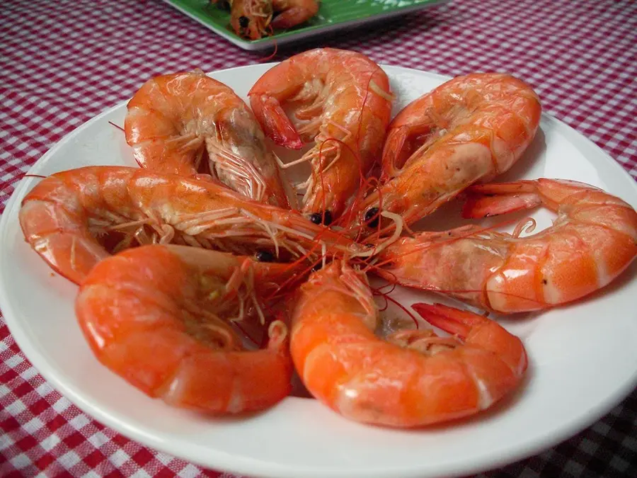 Độc đ&aacute;o m&oacute;n ngon ở Cồn L&acirc;n Cồn Phụng ăn một lần l&agrave; nhớ m&atilde;i 7