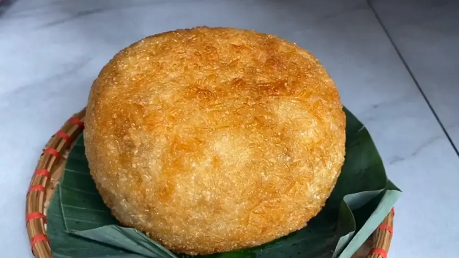 Gh&eacute; Nh&agrave; h&agrave;ng nổi TTC Bến Tre thưởng thức menu đặc sản hấp dẫn 10
