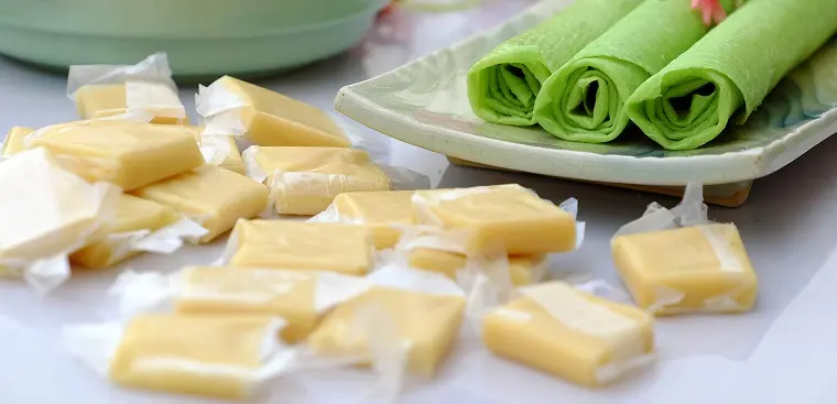 Khám phá Sầu riêng Cái Mơn, đặc sản Bến Tre nổi tiếng gần xa 5