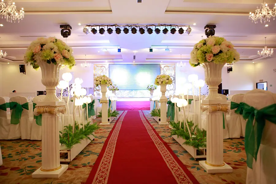Kh&aacute;m ph&aacute; TTC Palace Bến Tre hiện đại, sang trọng v&agrave; đẳng cấp 2