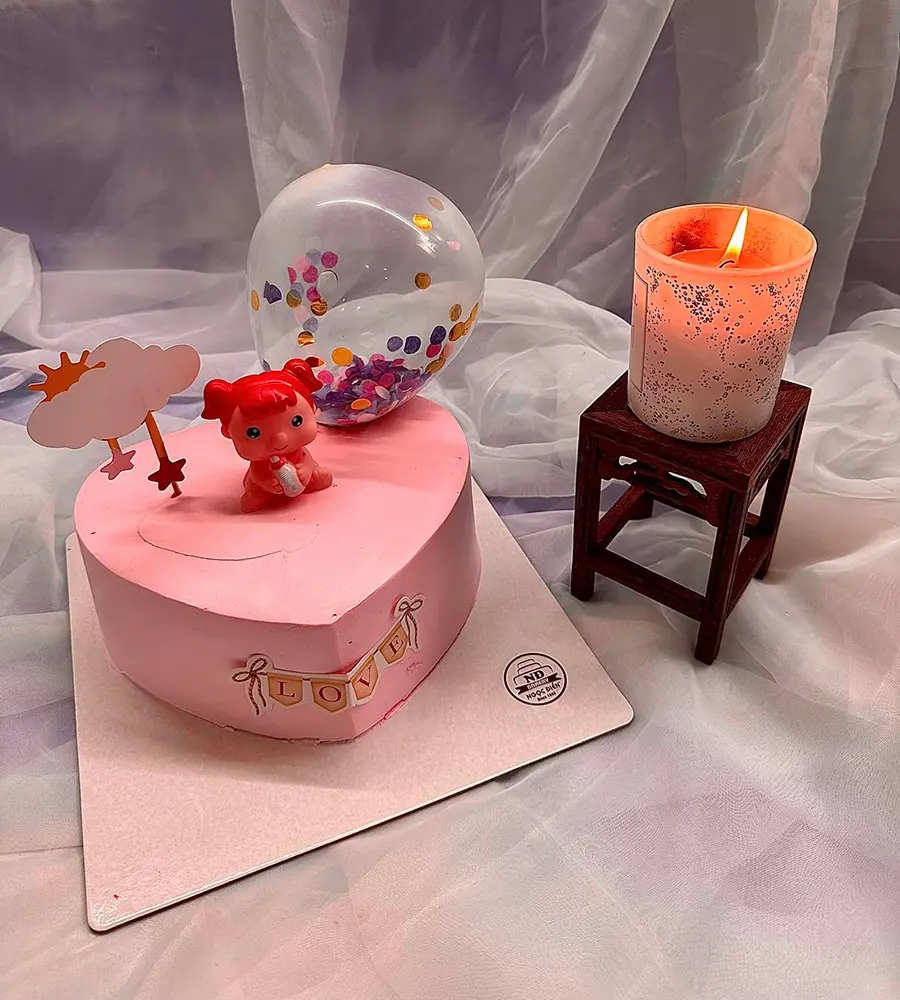 Những tiệm b&aacute;nh kem ngon tại Bến Tre đốn tim c&aacute;c t&iacute;n đồ hảo ngọt 6