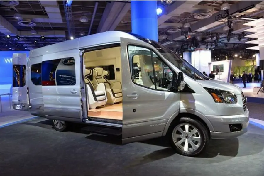 Top nh&agrave; xe Limousine S&agrave;i G&ograve;n Bến Tre nổi tiếng uy t&iacute;n 2