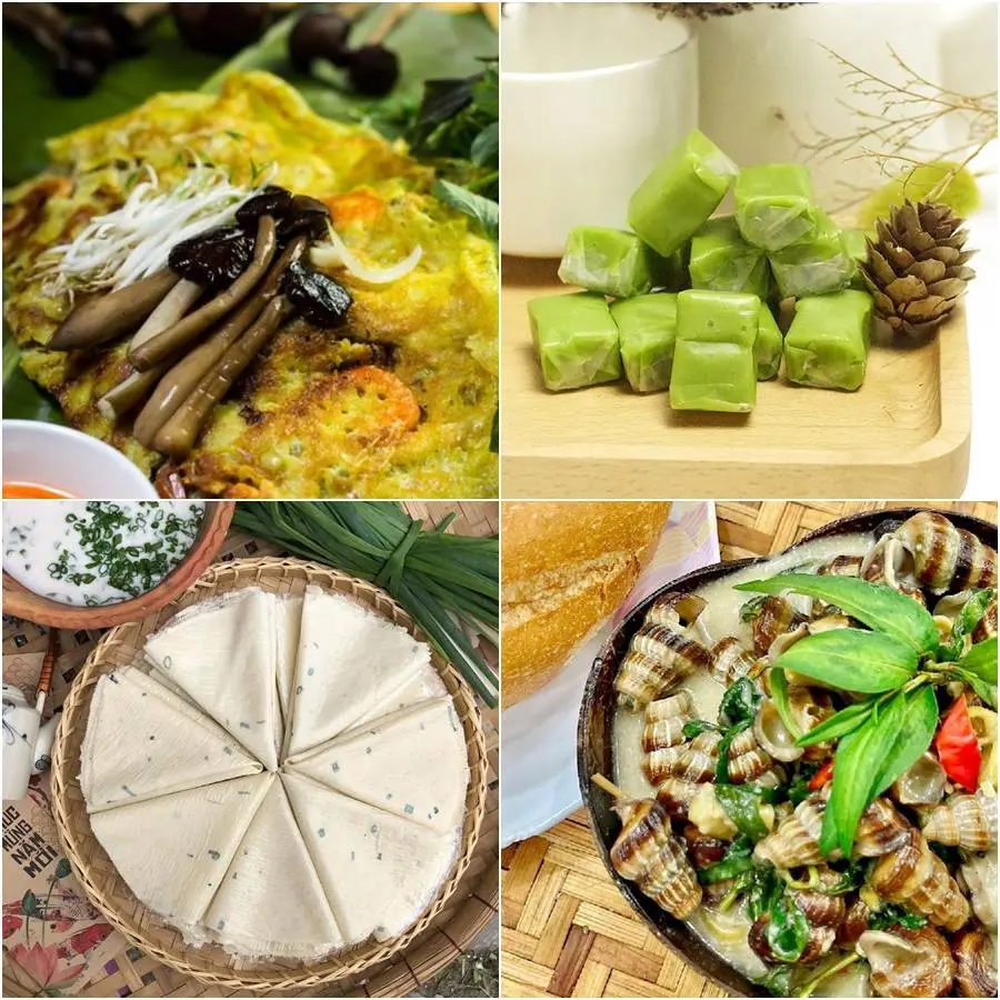 Bỏ t&uacute;i ngay review chuyến đi Bến Tre cho h&agrave;nh tr&igrave;nh th&ecirc;m trọn vẹn 5