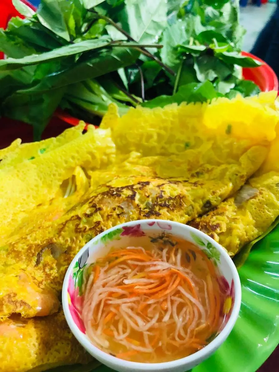Bỏ t&uacute;i review Bến Tre, h&agrave;nh tr&igrave;nh kh&aacute;m ph&aacute; xứ dừa từ A đến Z 5