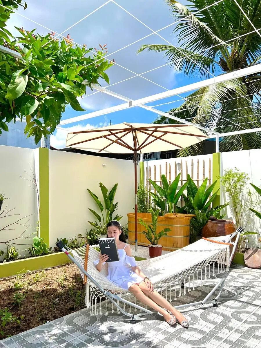 H&agrave;nh tr&igrave;nh review Bến Tre th&uacute; vị với những trải nghiệm đ&aacute;ng gi&aacute; 5