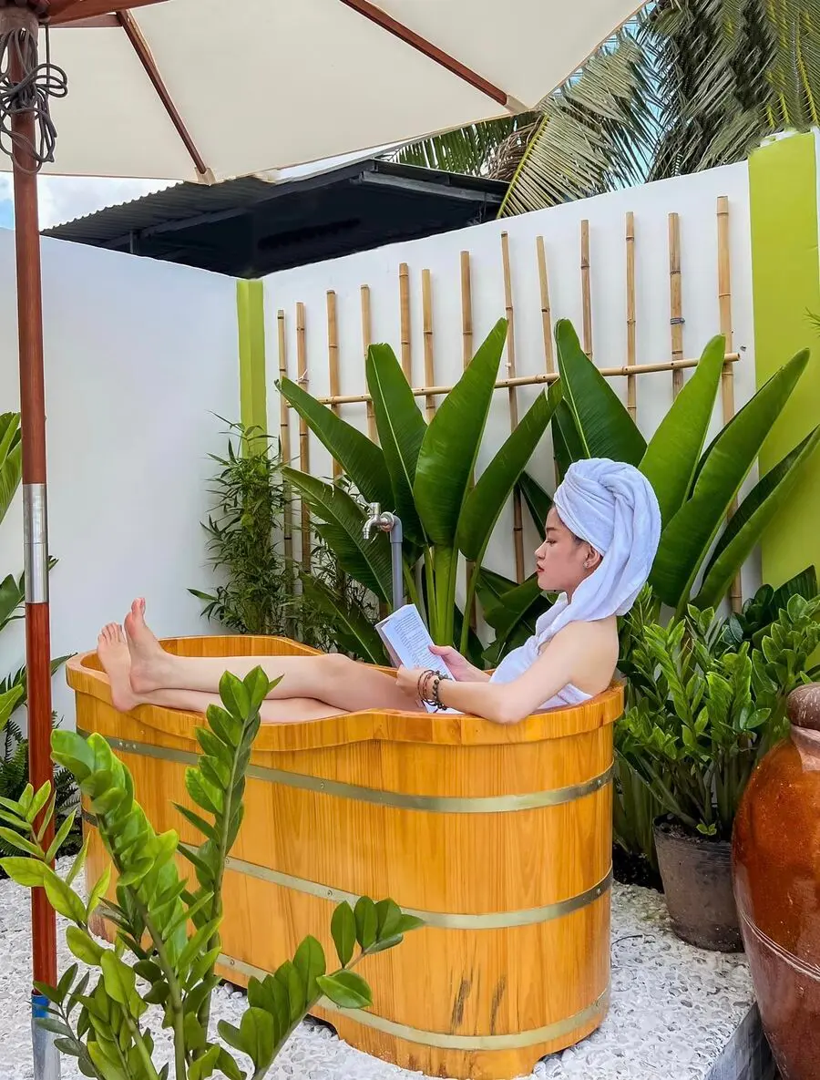 H&agrave;nh tr&igrave;nh review Bến Tre th&uacute; vị với những trải nghiệm đ&aacute;ng gi&aacute; 4