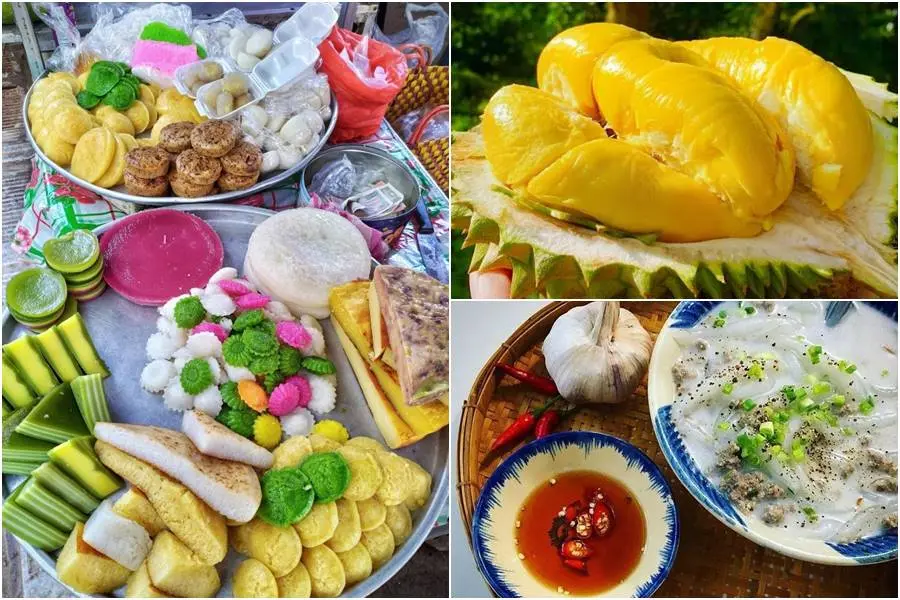 Kh&aacute;m ph&aacute; C&ugrave; lao Xứ Dừa một c&aacute;ch trọn vẹn như người d&acirc;n bản xứ 3