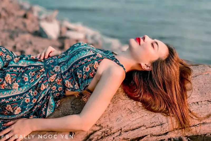 Review C&ugrave; lao Tam Hiệp với bộ ảnh vừa nh&igrave;n đ&atilde; thấy m&ecirc; 5