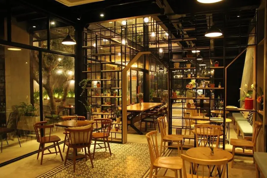 Sweet Home Bến Tre mang nét chấm phá của thời đại 7