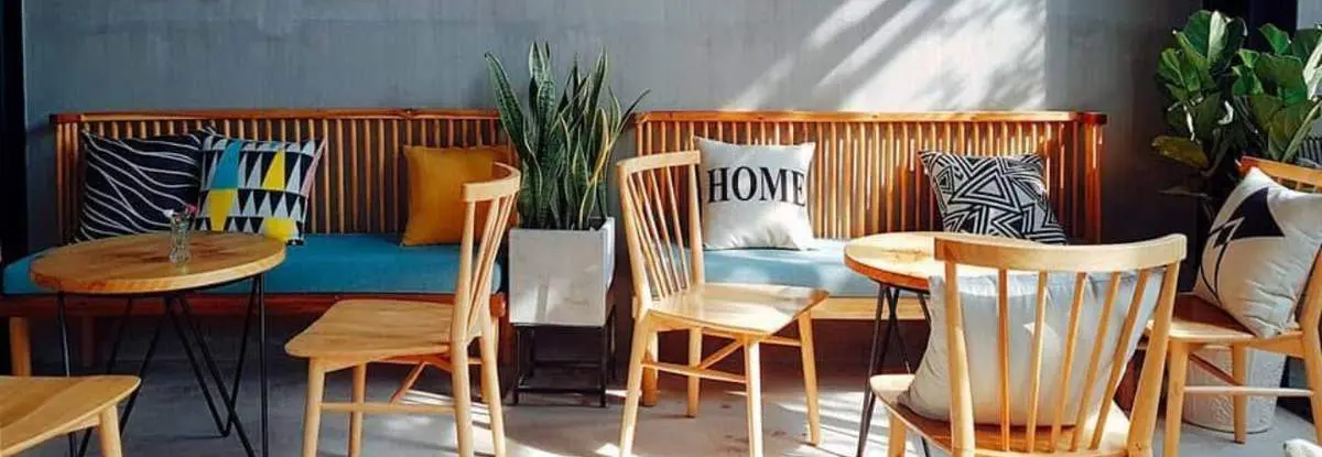 Sweet Home Bến Tre mang nét chấm phá của thời đại